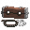 Ui icon present 14 005.png