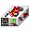 Ui icon present 06 006.png