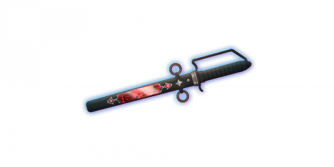 Ui f archive item 00009 png.png