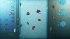 Ui f gallery ending img 056.png