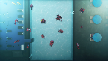 Ui f gallery ending img 056.png