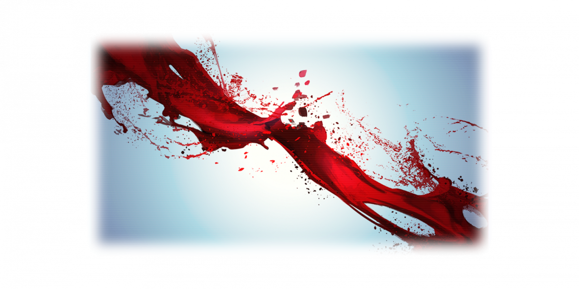 Ui f archive item 00029 png.png