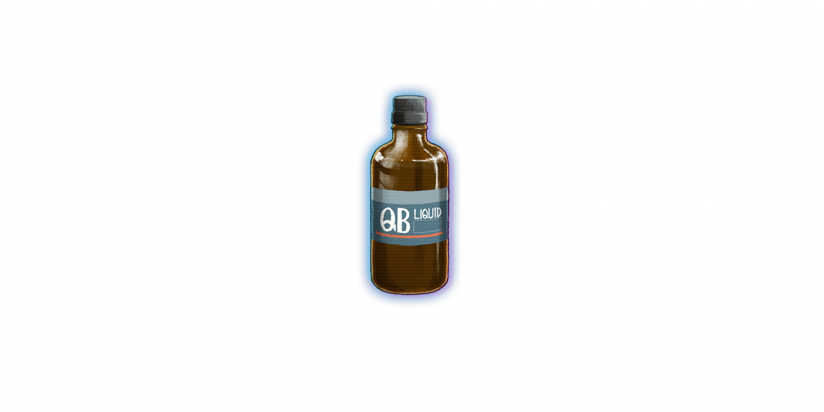 Ui f archive item 00079 png.png
