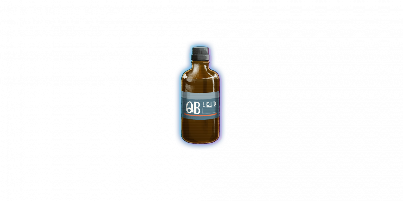 文件:Ui f archive item 00079 png.png