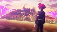 Ui f gallery ending img 014.png