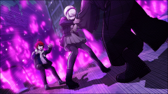 Ui f gallery ending img 097.png