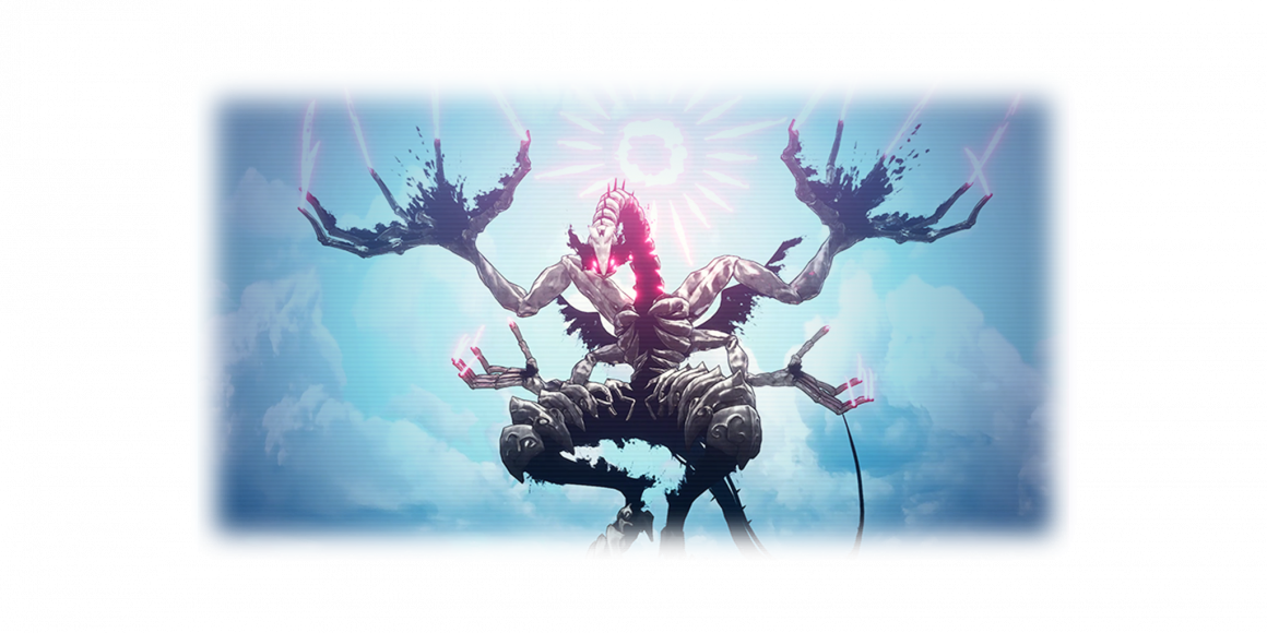 Ui f archive item 00007 png.png