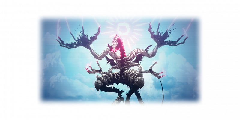 文件:Ui f archive item 00007 png.png