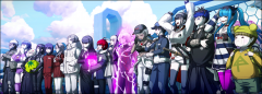 Ui f gallery ending img 100.png