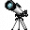 Ui icon present 00 007.png