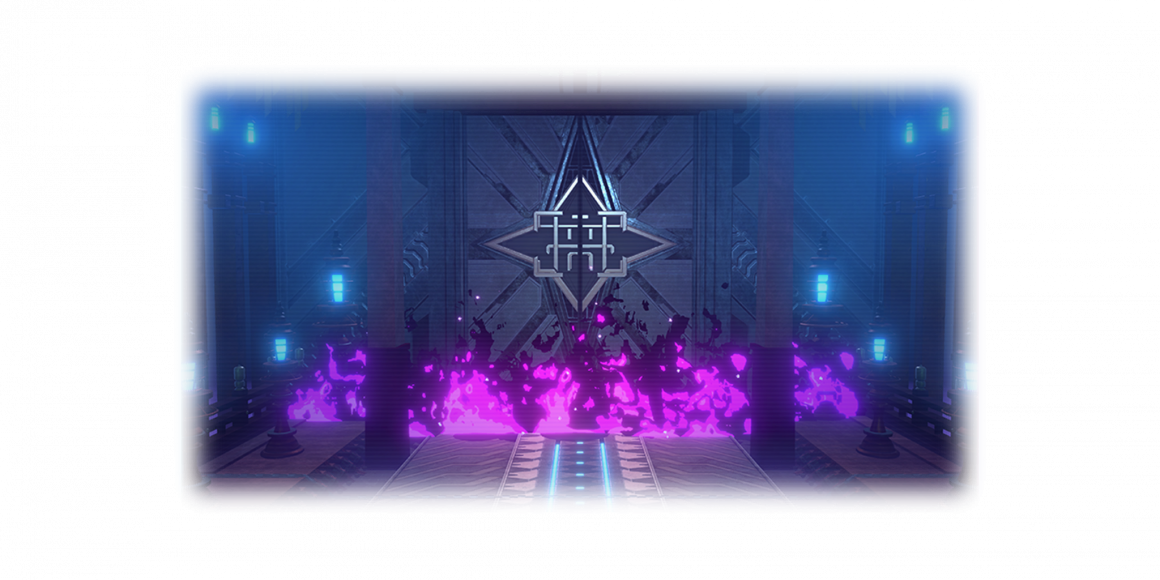 Ui f archive item 00014 png.png