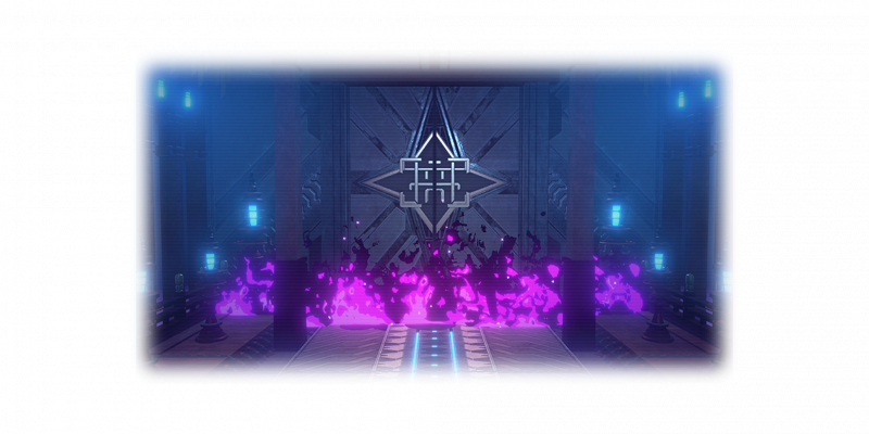 文件:Ui f archive item 00014 png.png