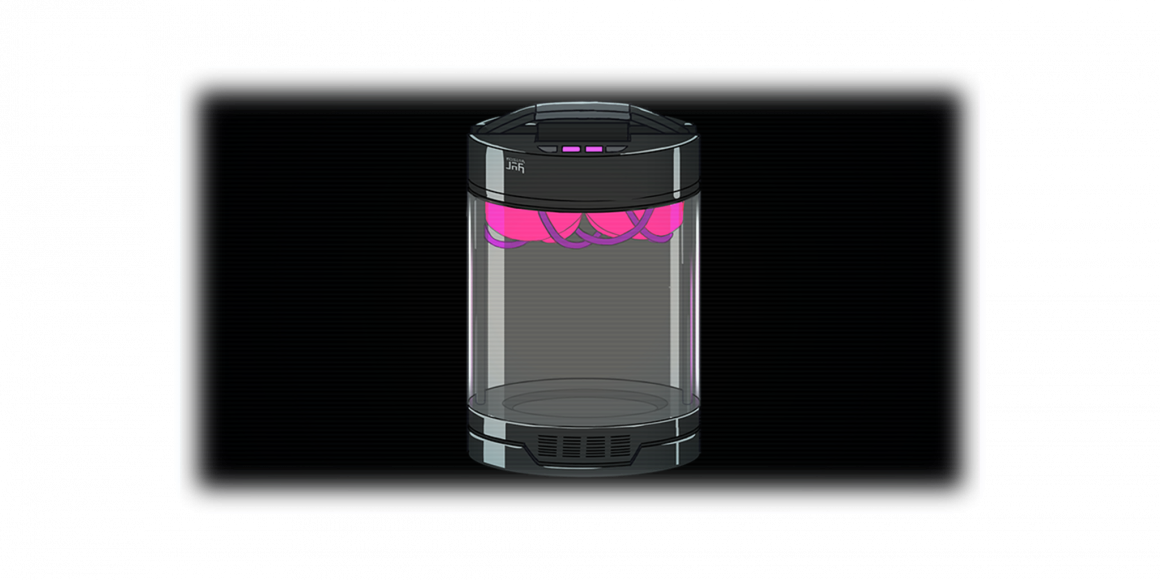 Ui f archive item 00063 png.png