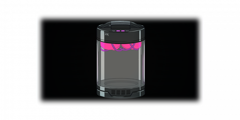 文件:Ui f archive item 00063 png.png