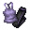 Ui icon present 03 002.png