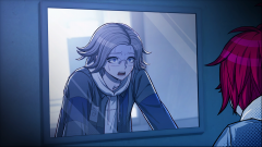 Ui f gallery ending img 010.png