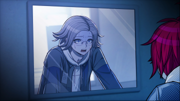 Ui f gallery ending img 010.png