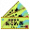 Ui icon present 08 007.png