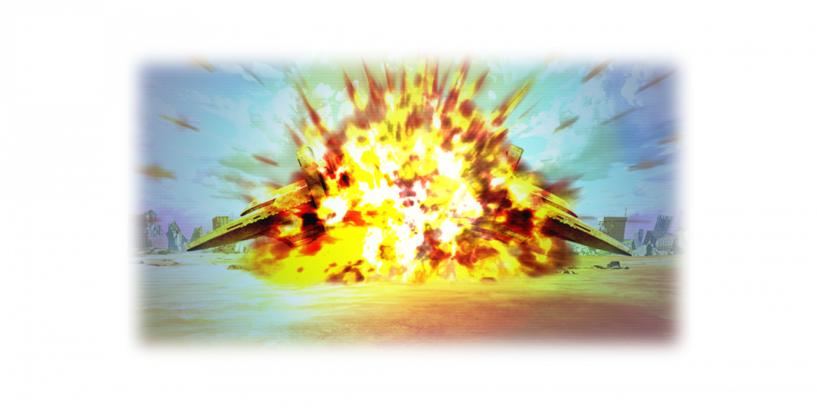 Ui f archive item 00077 png.png