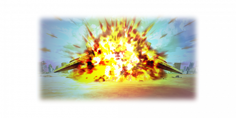 文件:Ui f archive item 00077 png.png