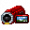 Ui icon present 00 045.png