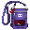Ui icon present 00 001.png