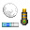 Ui icon present 15 004.png