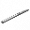 Ui icon present 14 001.png
