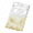 Ui icon present 04 002.png