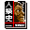 Ui icon present 05 001.png