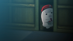 Ui f gallery ending img 021.png