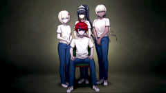 Ui f gallery ending img 067.png