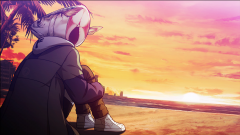Ui f gallery ending img 084.png