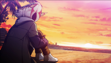 Ui f gallery ending img 084.png