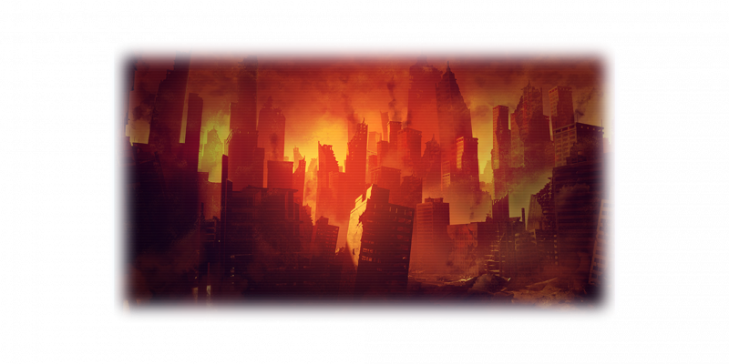 文件:Ui f archive item 00025 png.png