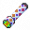 Ui icon present 11 001.png