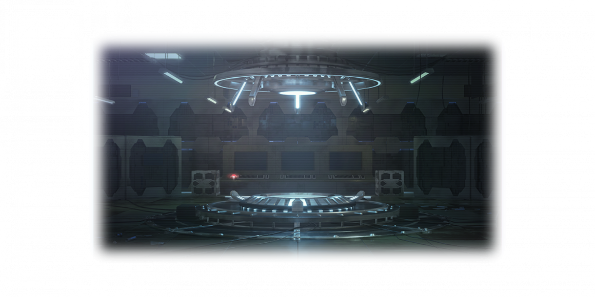 Ui f archive item 00069 png.png