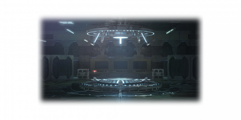 文件:Ui f archive item 00069 png.png