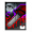Ui icon present 04 005.png