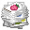 Ui icon present 00 036.png