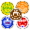 Ui icon present 17 004.png