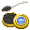 Ui icon present 09 003.png
