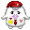 Ui icon present 16 005.png