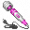 Ui icon present 13 003.png