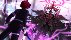 Ui f gallery ending img 043.png