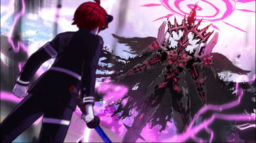 Ui f gallery ending img 043.png