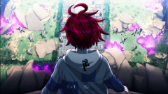 Ui f gallery ending img 009.png