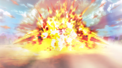 Ui f gallery ending img 053.png
