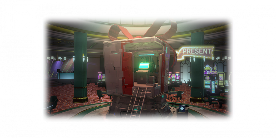 Ui f archive item 00016 png.png