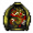 Ui icon present 02 002.png